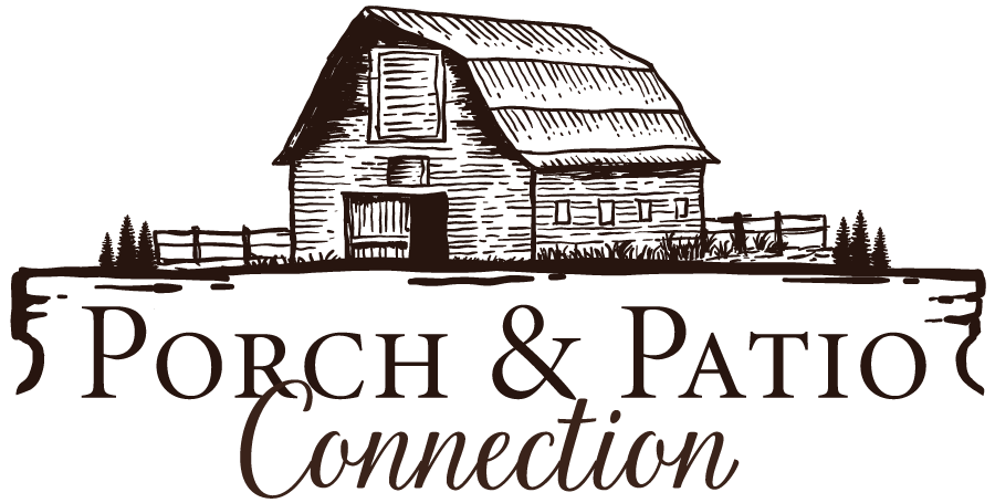 Porch and Patio Connection